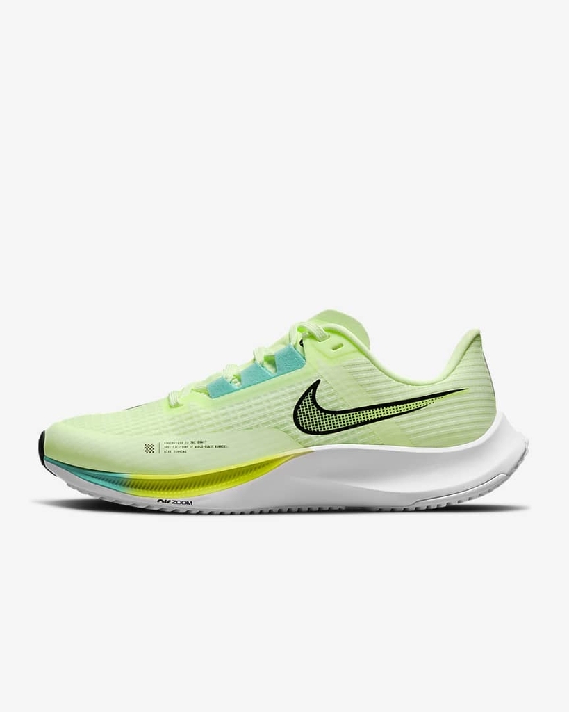 Nike Air Zoom Rival Fly 3
