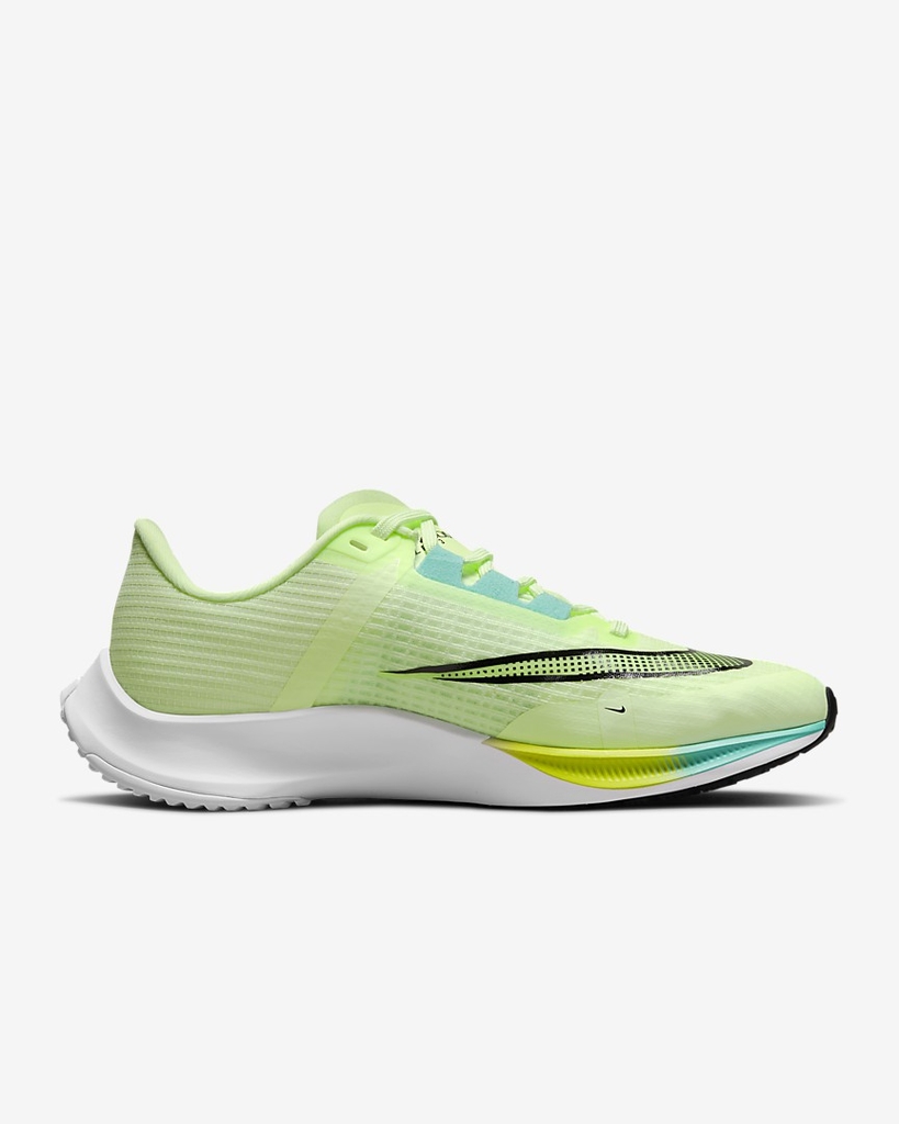 Nike Air Zoom Rival Fly 3