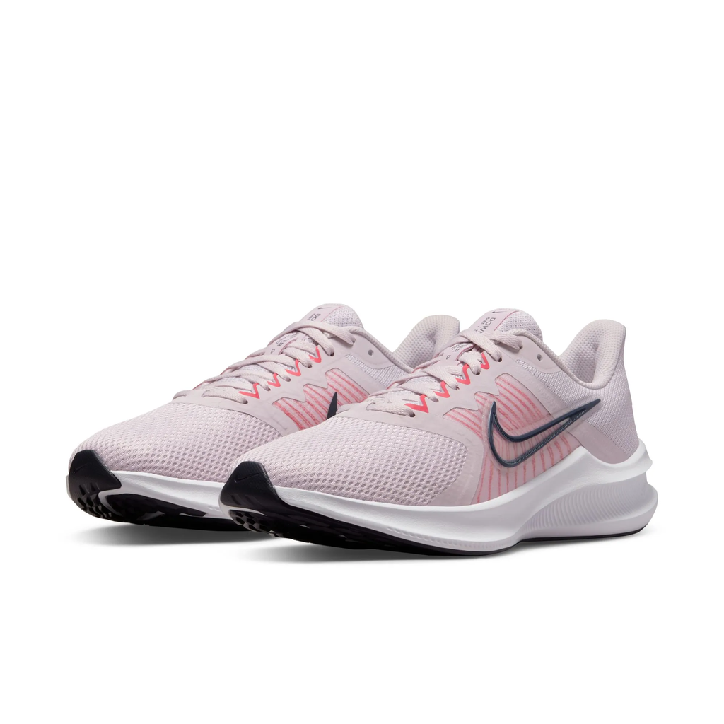 WMNS NIKE DOWNSHIFTER 11