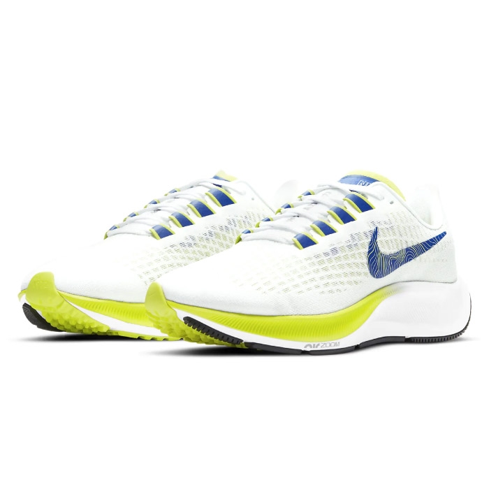 WMNS AIR ZOOM PEGASUS 37