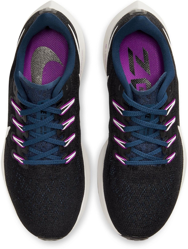 WMNS Nike Air Zoom Pegasus 36