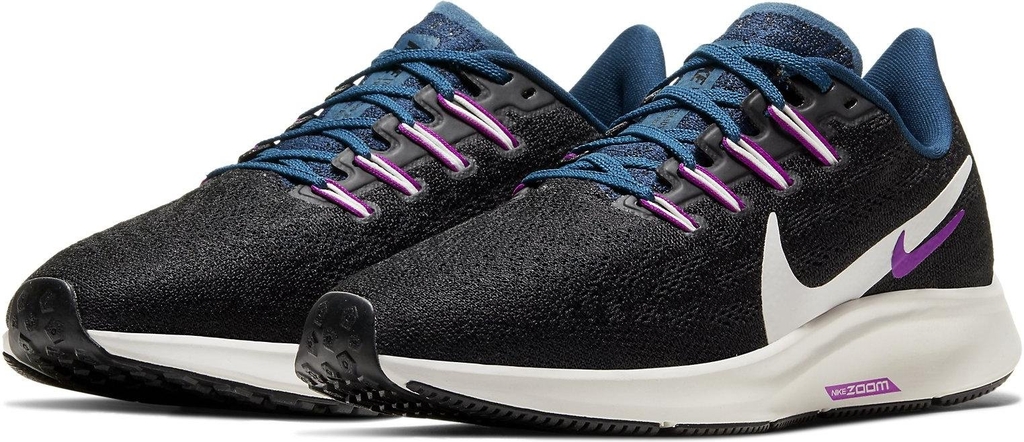 WMNS Nike Air Zoom Pegasus 36