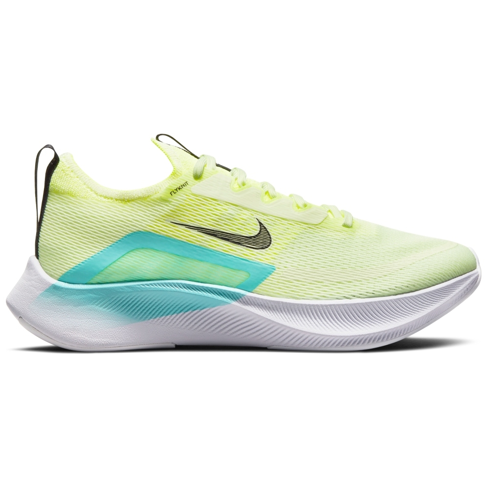 Nike Zoom Fly 4 BOX WOMEN