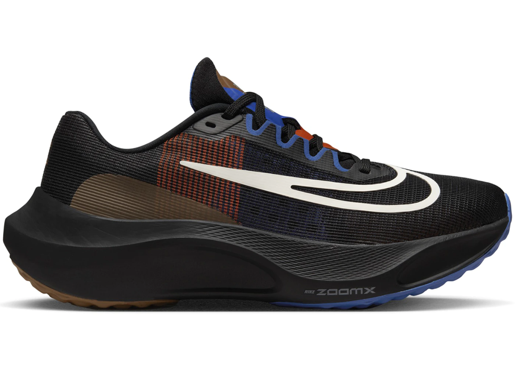 Giày chạy bộ Nike Air Zoom Fly 5 A.I.R. ‘Hola Lou’