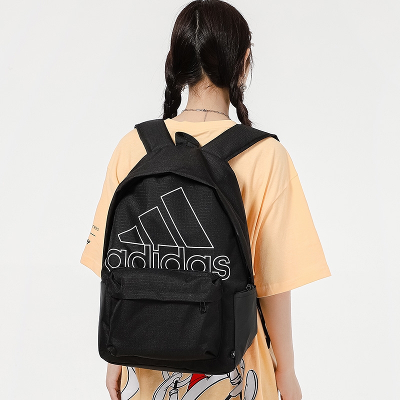 Balo Adidas