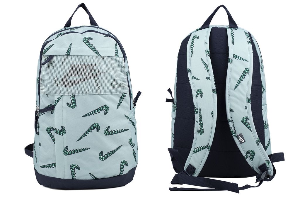 Balo sportswear Elemental