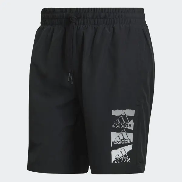Quần Short Adidas