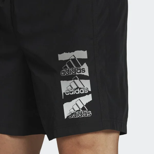 Quần Short Adidas