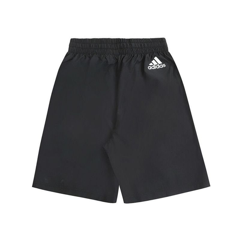 Quần Short Adidas