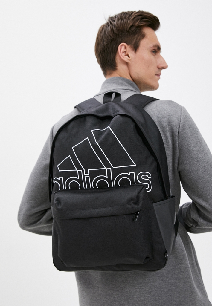 Balo Adidas