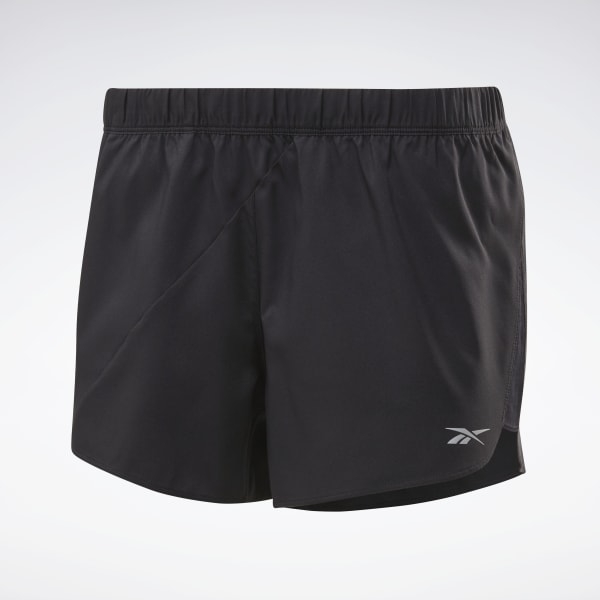 Quần Reebok đen