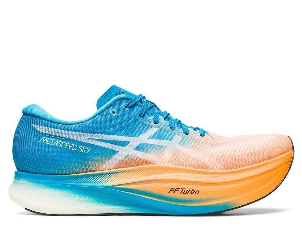 Asics METASPEED SKY+