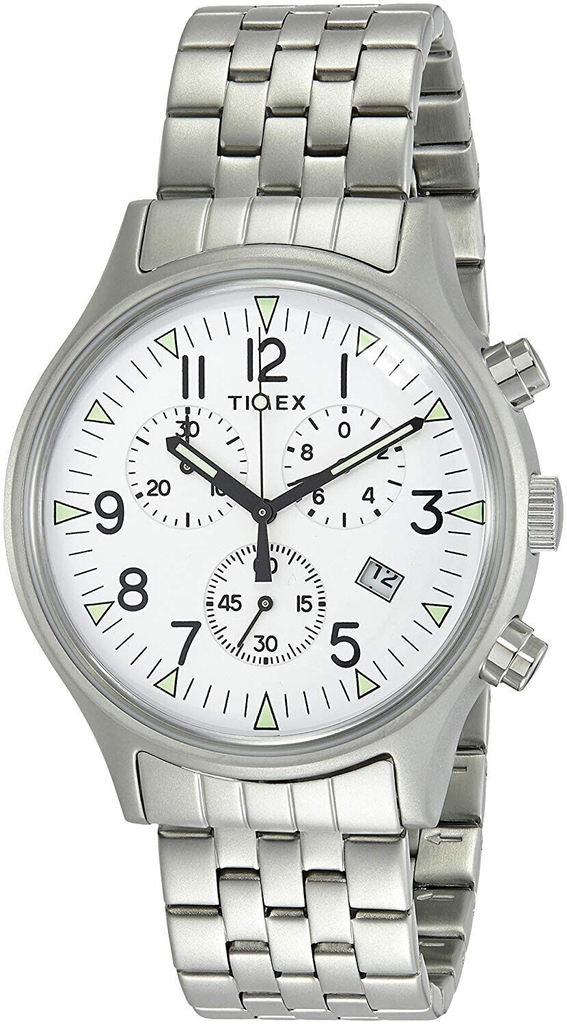 Đồng hồ TIMEX