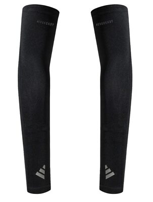 Ống tay adidas