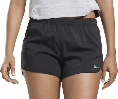Quần Reebok đen
