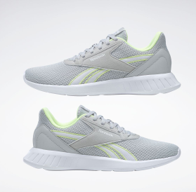Reebok Lite 2 Shoes