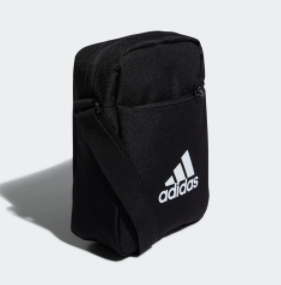 Túi Adidas