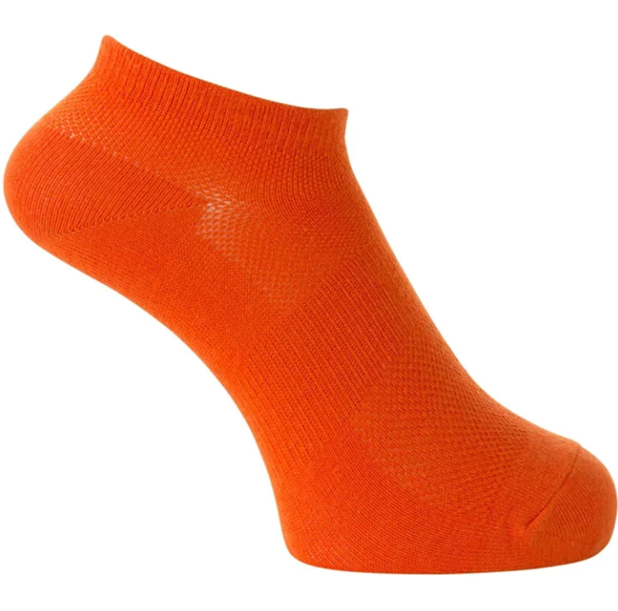 Asics sock