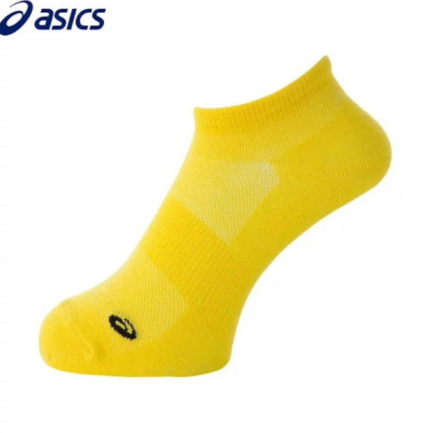 Tất Asics sock