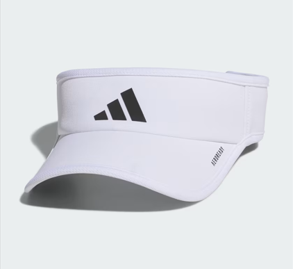 adidas Superlite 3 Visor