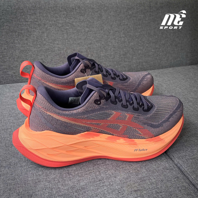 Asics Superblast 2