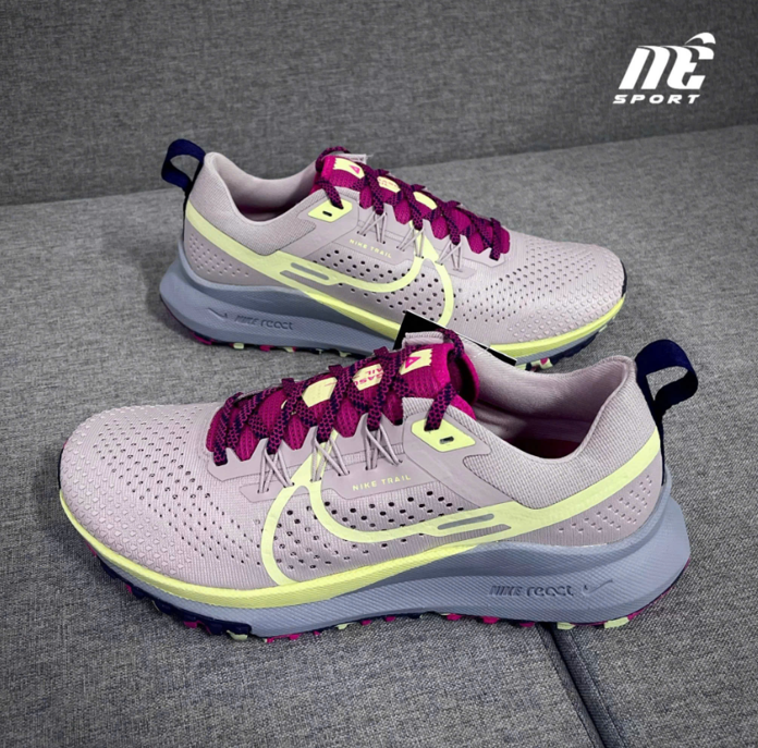 Nike Pegasus Trail 4 Women Trail