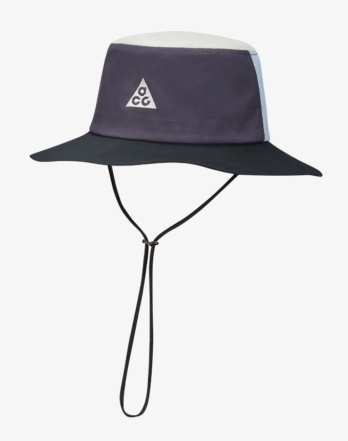 Mũ Nike ACG