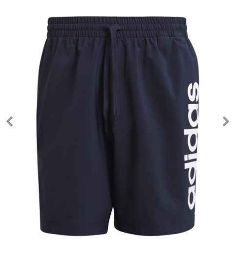 MESSLIN NAVY