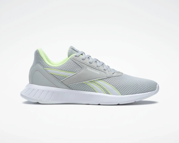 Reebok Lite 2 Shoes