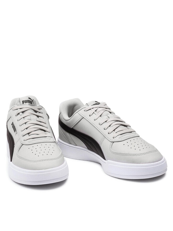 PUMA Caven 'Grey Black'