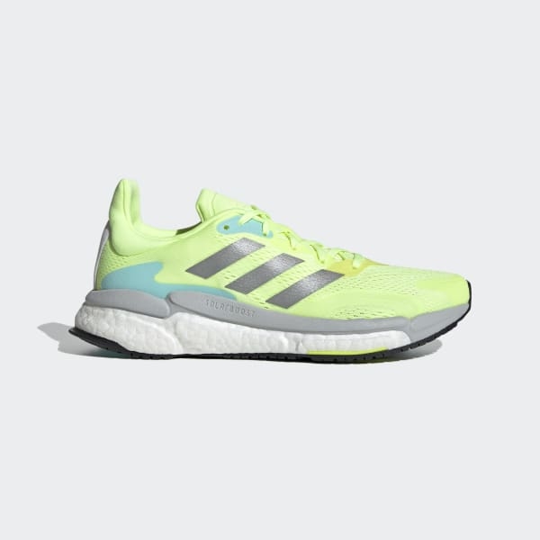 Adidas Solar Boost 3