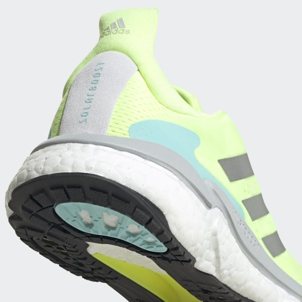 Adidas Solar Boost 3