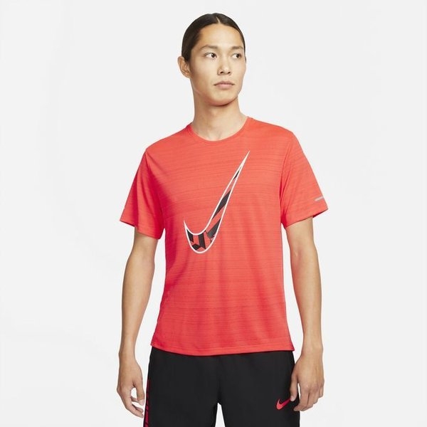 Nike Dri-FIT Miler Ekiden