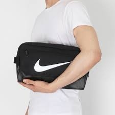 Túi đựng giày Nike