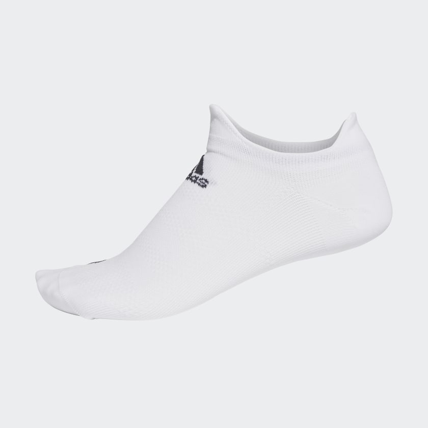 Tất Adidas MD