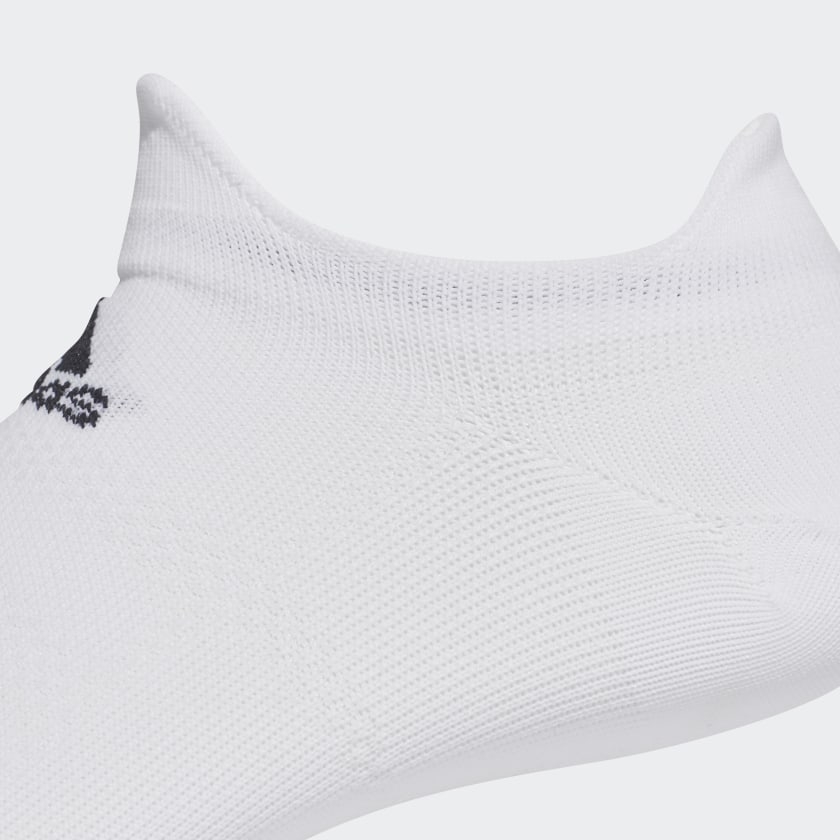 Tất Adidas MD
