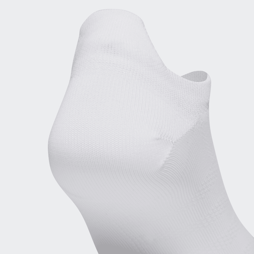 Tất Adidas MD