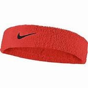 Nike Headband