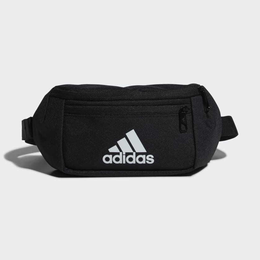 Adidas bag