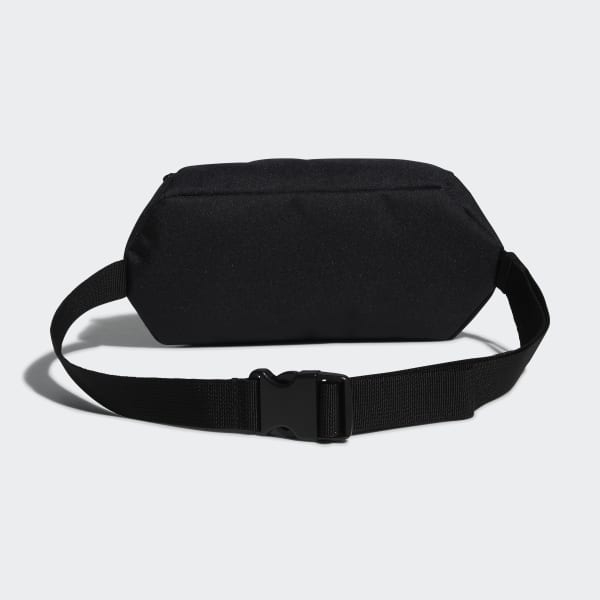 Adidas bag