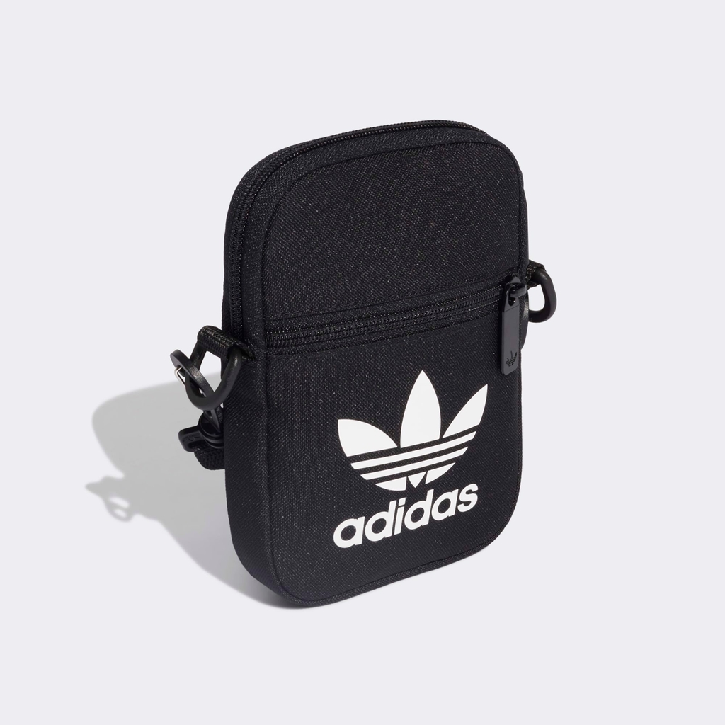 Túi Adidas Festival