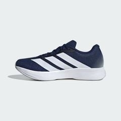 Giày chạy bộ adidas Duramo RC2 Nam