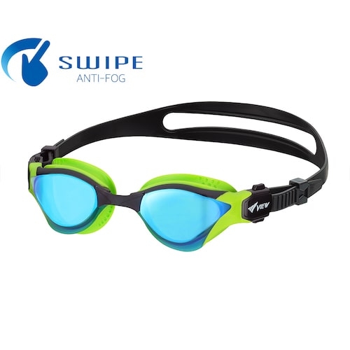 KÍNH View Swimming Goggles