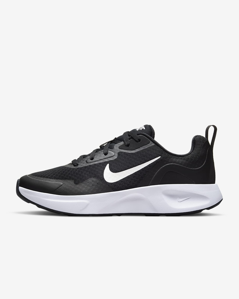 Nike Wearallday 36.5