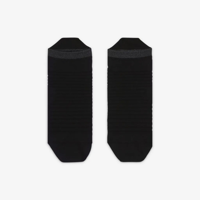Nike Spark Lightweight