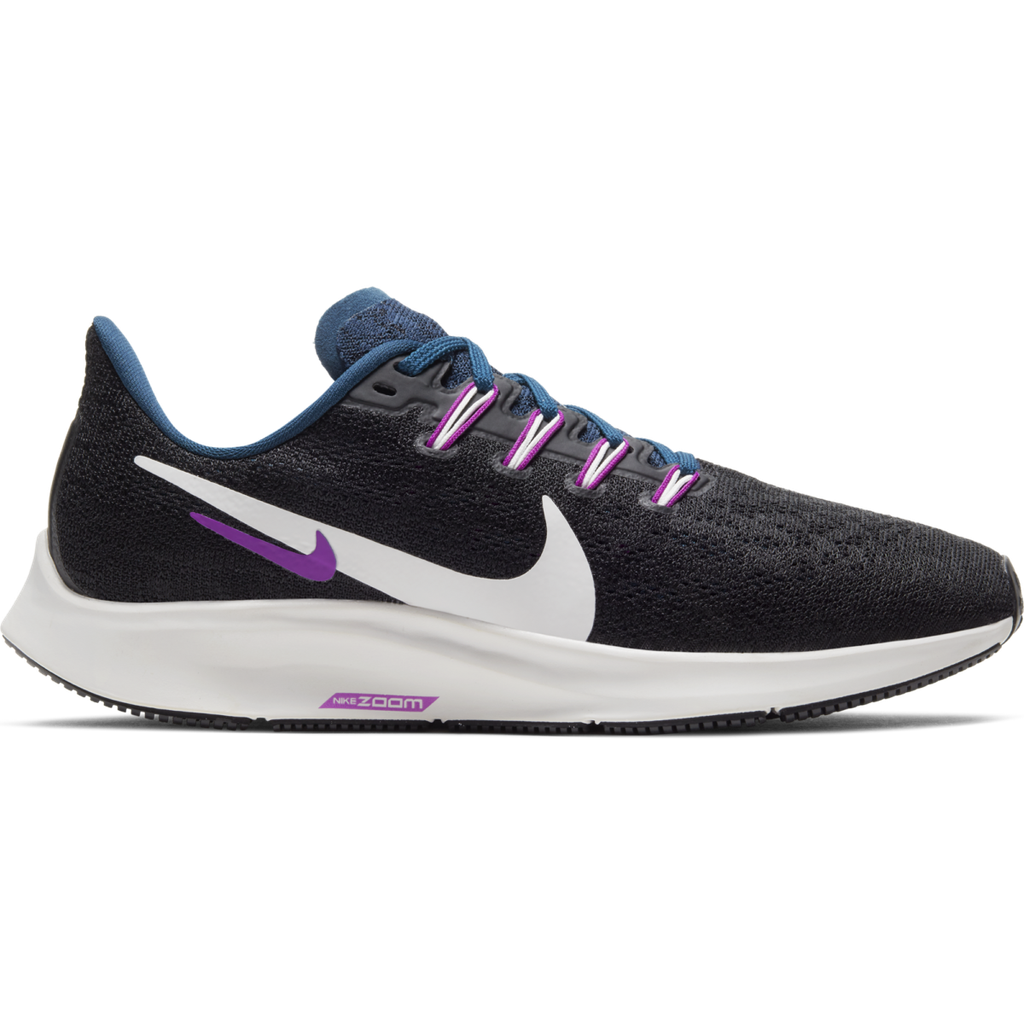WMNS Nike Air Zoom Pegasus 36