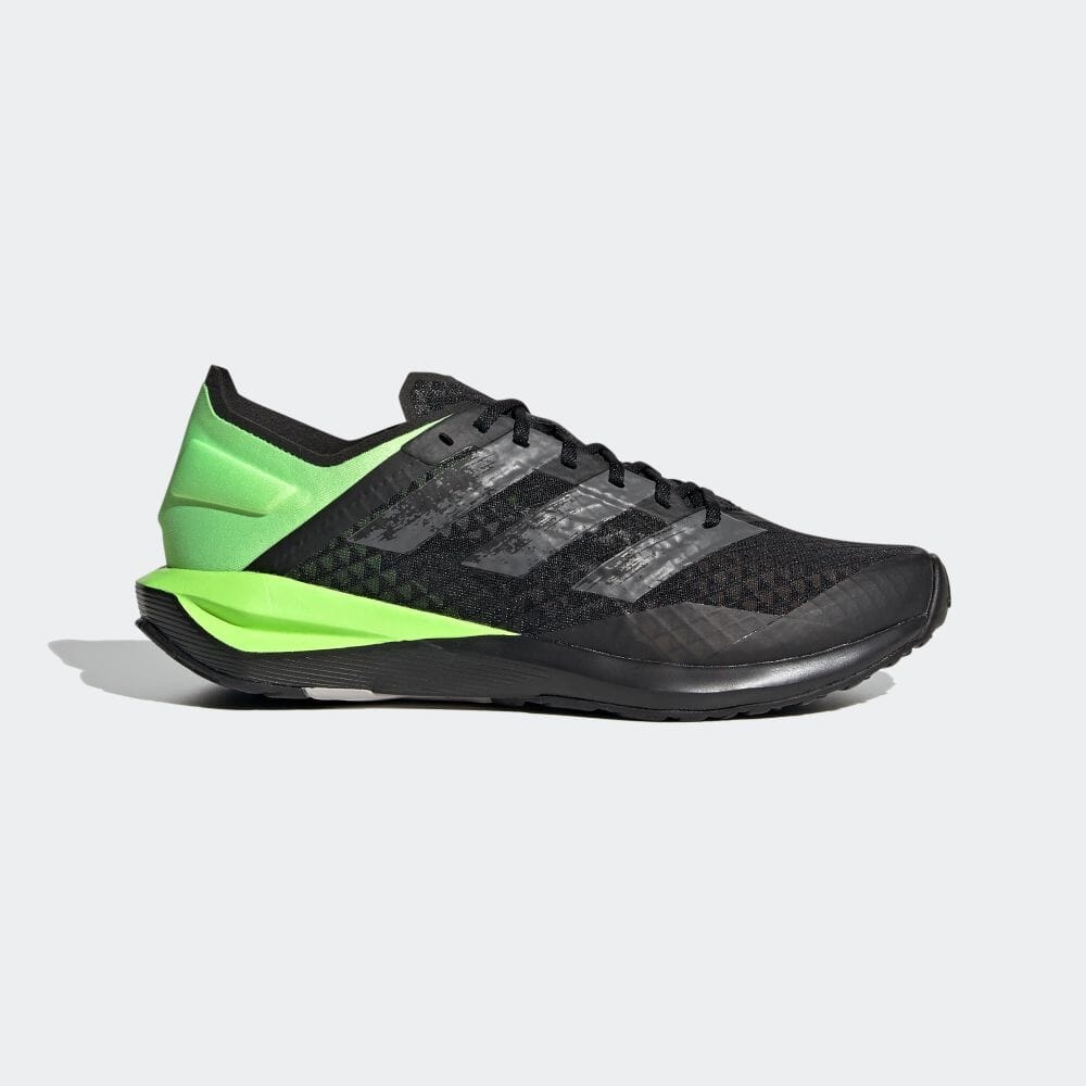 Adidas RapidaFaito Summer.RDY