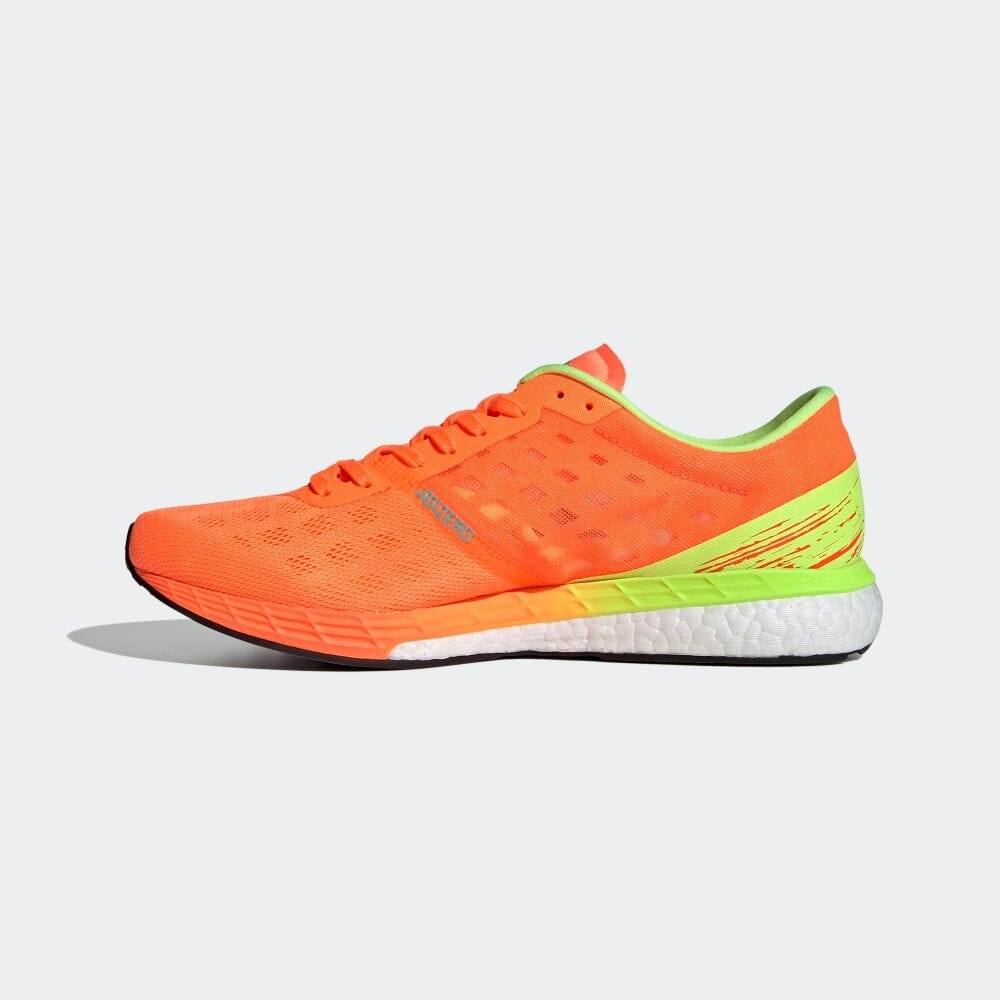 Adidas Adizero Boston 9