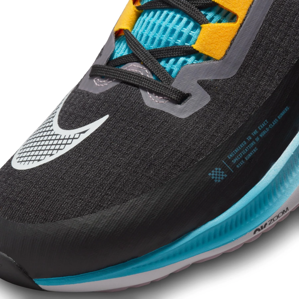 Nike Air Zoom Rival Fly 3