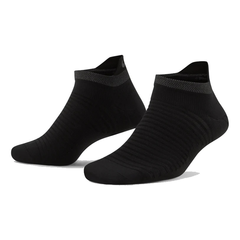 Nike Spark Lightweight